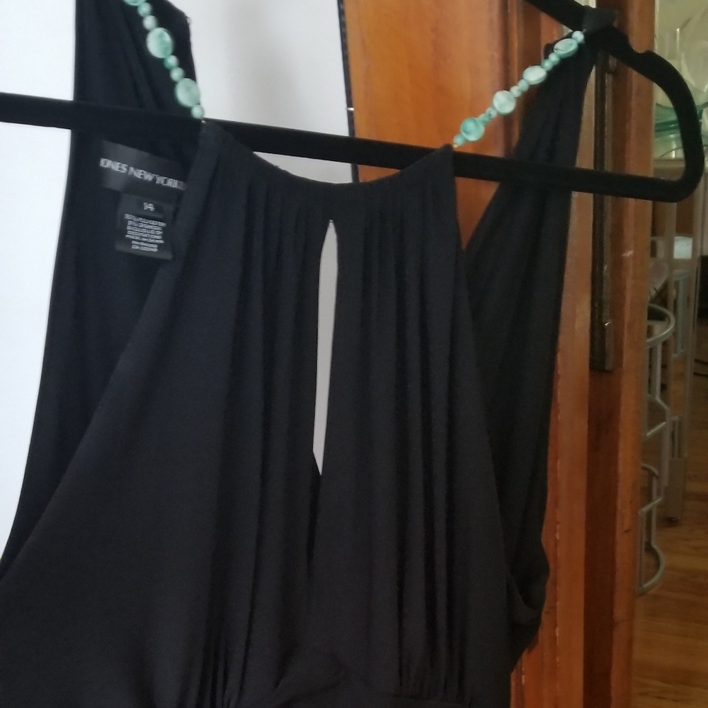 Jones New York Dress